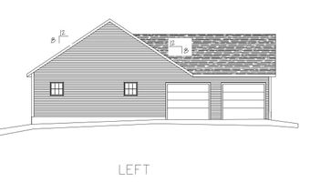 Fallon Way lot 3 11, Alton, NH 03809