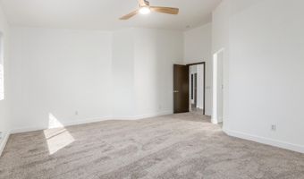 2602 N 106TH Ave, Avondale, AZ 85392