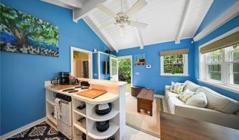 1414 Mokulua Dr, Kailua, HI 96734