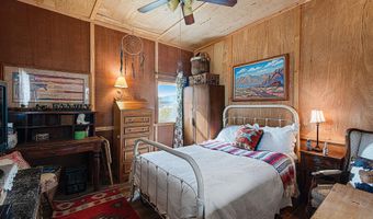 68817 Delemont, Mountain Center, CA 92561