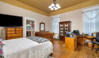 415 N Main St, Bishopville, SC 29010