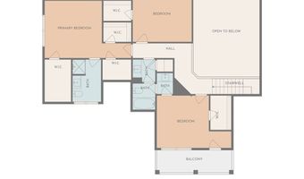 619 WH Kay Ln, Anderson, SC 29621