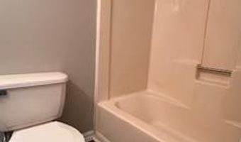 2915 Autumn Ave, Albany, GA 31721