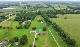 18160 Hwy 64, Anderson, AL 35610