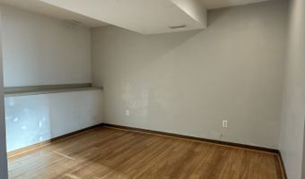 26307 W Grass Lake Rd, Antioch, IL 60002