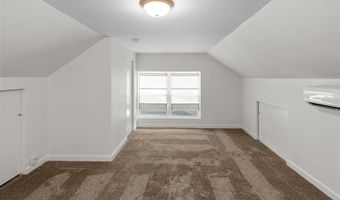 1121 Danforth St, Alton, IL 62002