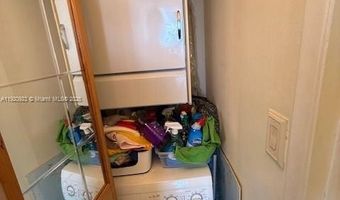 20505 E Country Club Dr 1036, Aventura, FL 33180