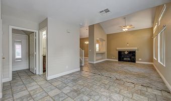317 Greenleaf Glen St, Henderson, NV 89014
