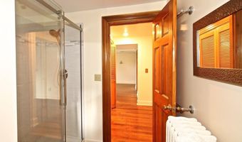 29 4th Ave 1St Floor, Atlantic Highlands, NJ 07716