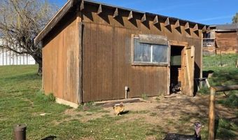 231 B County Rd. 76, Alturas, CA 96101