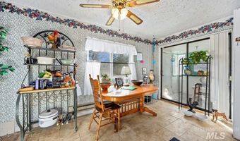 534 Miller Ave, Burley, ID 83318