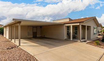3301 S Goldfield Rd 2076, Apache Junction, AZ 85119