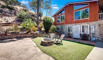 1026 Arnold Way, Alpine, CA 91901