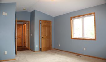 913 Anderson Way, Alexandria, MN 56308