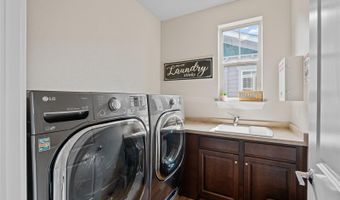 1827 W 137th Ln, Broomfield, CO 80023