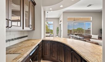 41903 N GOLF CREST Rd, Anthem, AZ 85086
