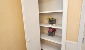 600 Adams Ave, Alamogordo, NM 88310