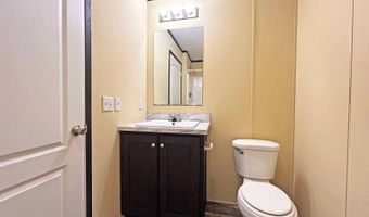 7055 Quarry Rd 269, Amherst, OH 44001