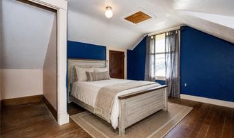113 Beckwith St, Cranston, RI 02910