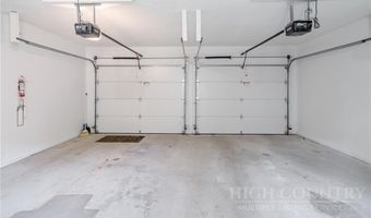 762 George Eggers Rd, Banner Elk, NC 28604
