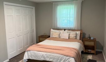713 Rustic Rd, Anderson, IN 46013