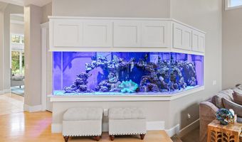 9481 N 3830 W, Cedar Hills, UT 84062