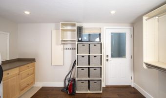 1417 Sierra Vista Dr, Aspen, CO 81611
