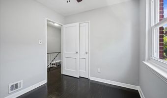 767 KENNEDY St NE, Washington, DC 20011