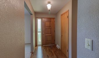 606 Dogwood Dr, Arcola, IL 61910