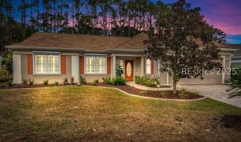44 Redtail Dr, Bluffton, SC 29909