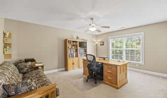 3706 Bentwood Cove Dr, Apison, TN 37302