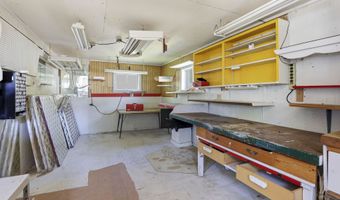 521 E CALUMET St, Appleton, WI 54915