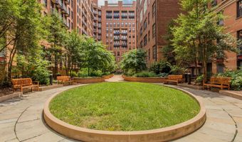 631 D St NW 733, Washington, DC 20004