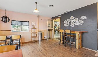 2405 4th St NW, Austin, MN 55912