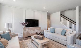 2166 Marietta Cir NW, Ash, NC 28420