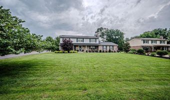 317 MANUBAY Ct, Bear, DE 19701