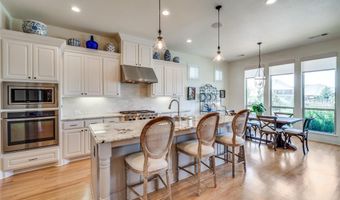 2921 Avondale Ct, The Colony, TX 75056