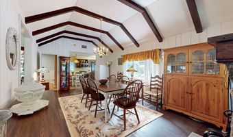 10 Baxter St, Danbury, CT 06811