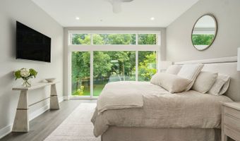 1099 North 14, Atlanta, GA 30307