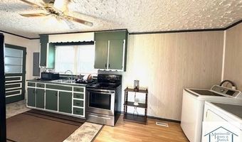 1093 Sunset Dr, Bassett, VA 24055