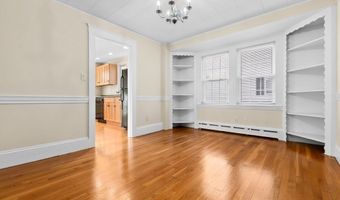 27 High St 1, Beverly, MA 01915