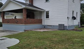 3576 Juniata Gap Rd, Altoona, PA 16601