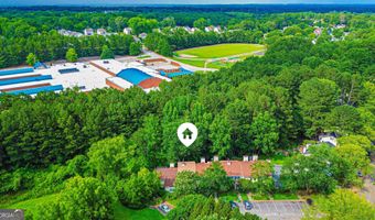 3150 Stratford Grn, Avondale Estates, GA 30002