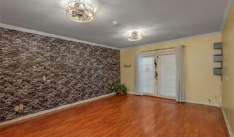 3820 Fairfield Ave 113, Shreveport, LA 71104