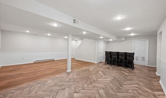 43586 OSAGE Ct, Ashburn, VA 20147