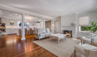 10 Island View Ave, Branford, CT 06405