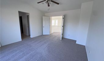 3031 Scenic Valley Way, Henderson, NV 89052