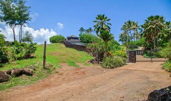 5139 KUKUNA Rd B, Anahola, HI 96746