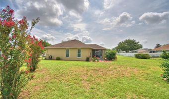 112 WATERVIEW Cir, Auburndale, FL 33823