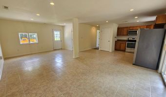 58 EDGEWOOD Rd, Dover, DE 19901